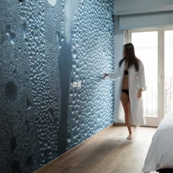 Suite (Acqua)