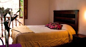 패밀리룸, 침대(여러 개) | 책상, 무료 유아용 침대, 간이 침대, 무료 WiFi