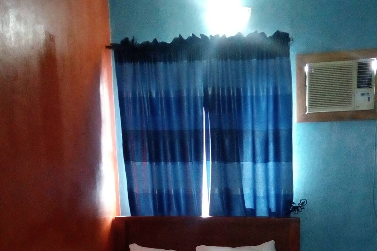 Chambre Simple Classique