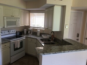 Property amenity - Sky4 Property (Indian Harbour Beach)