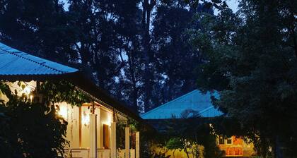 Dew Drops Farm Resorts