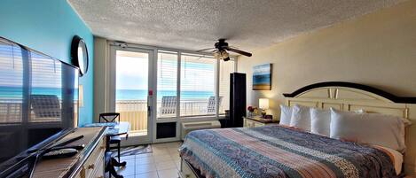 1 camera, una scrivania, ferro/asse da stiro, Wi-Fi gratuito