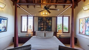 11 chambres, coffres-forts dans les chambres, fer et planche à repasser