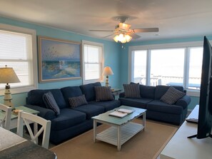 Smart-tv, dvd-afspiller