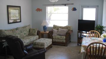 TV connectée, livres