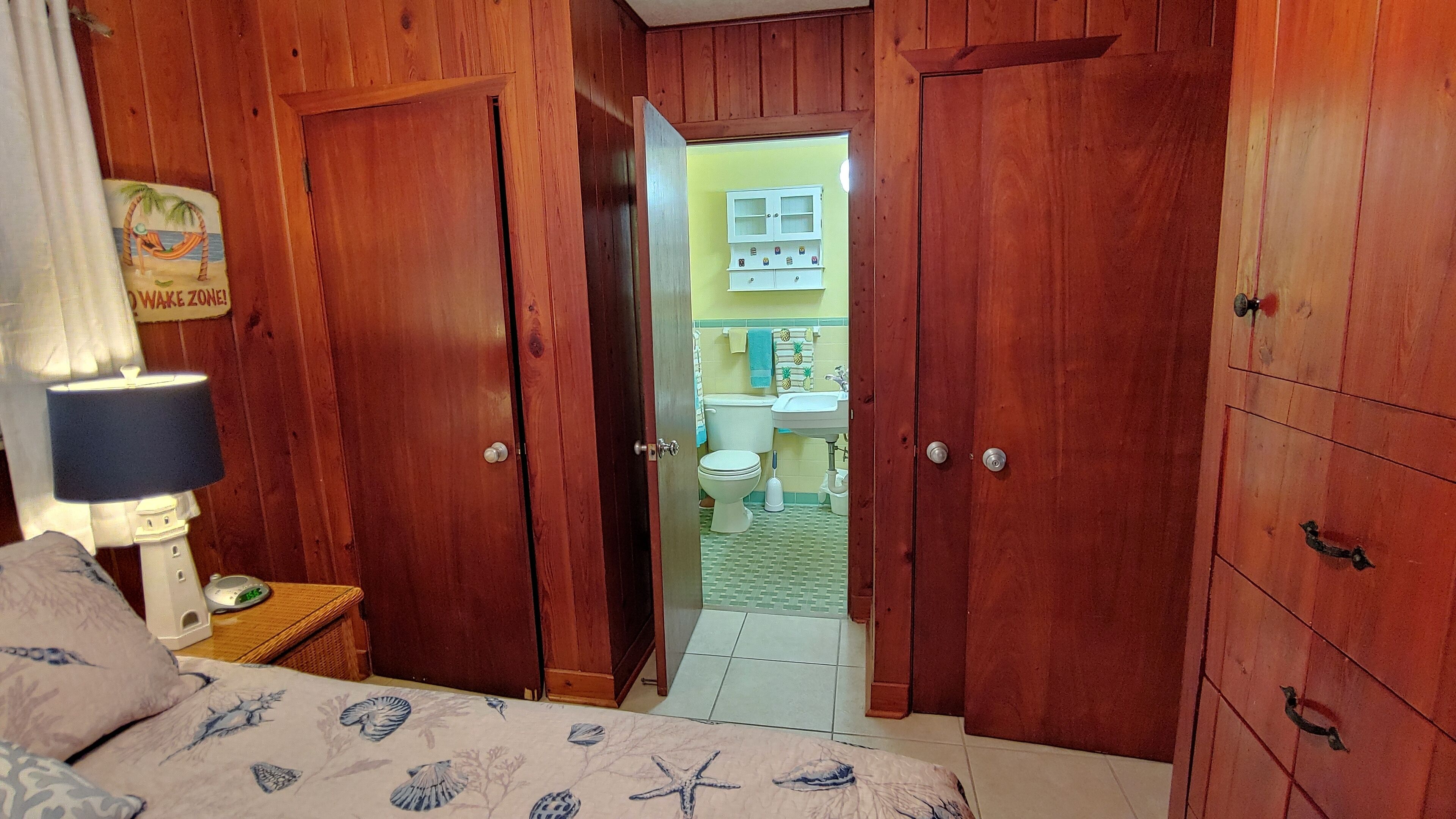 Top 10 Beach House Rentals Near Tampa, Florida Updated 2024 Trip101