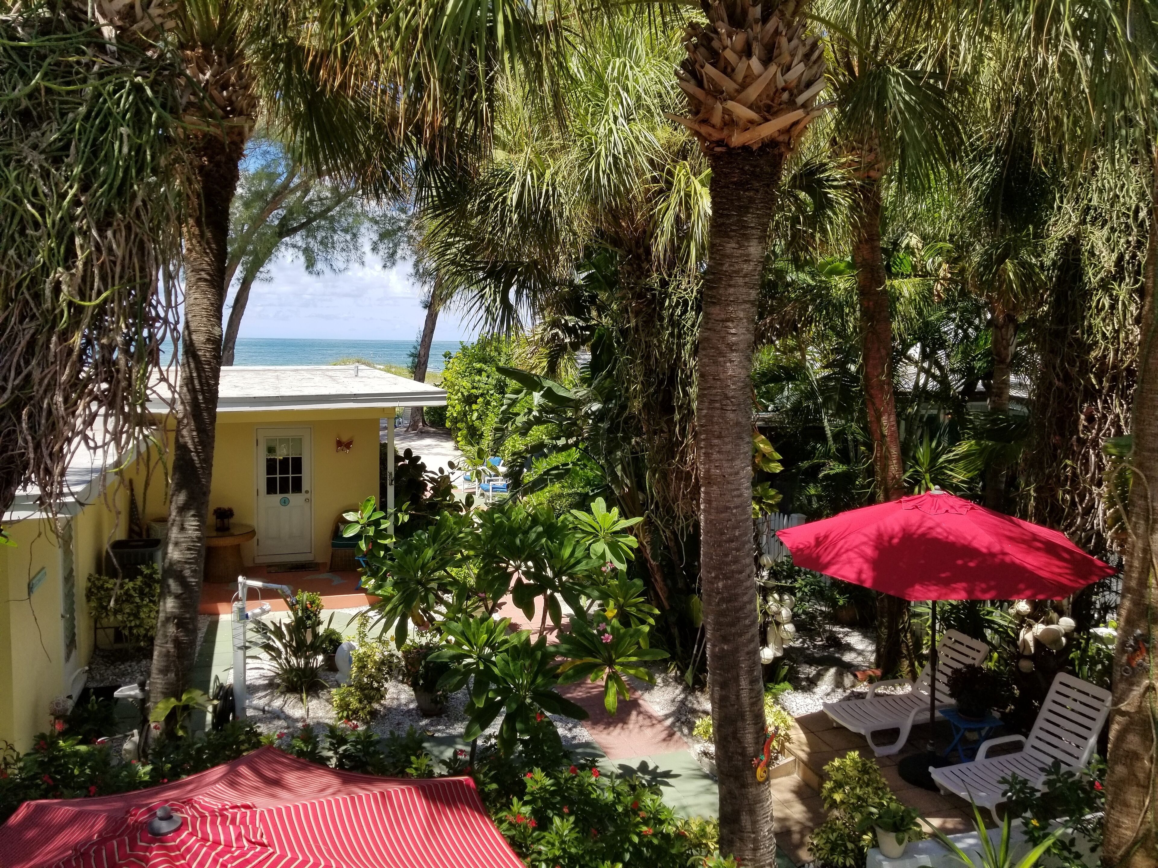 Top 10 Beach House Rentals Near Tampa, Florida Trip101