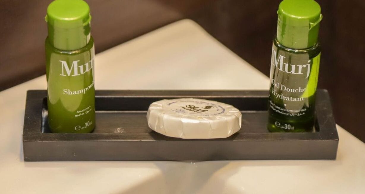 Foto - Calypso Home Oran