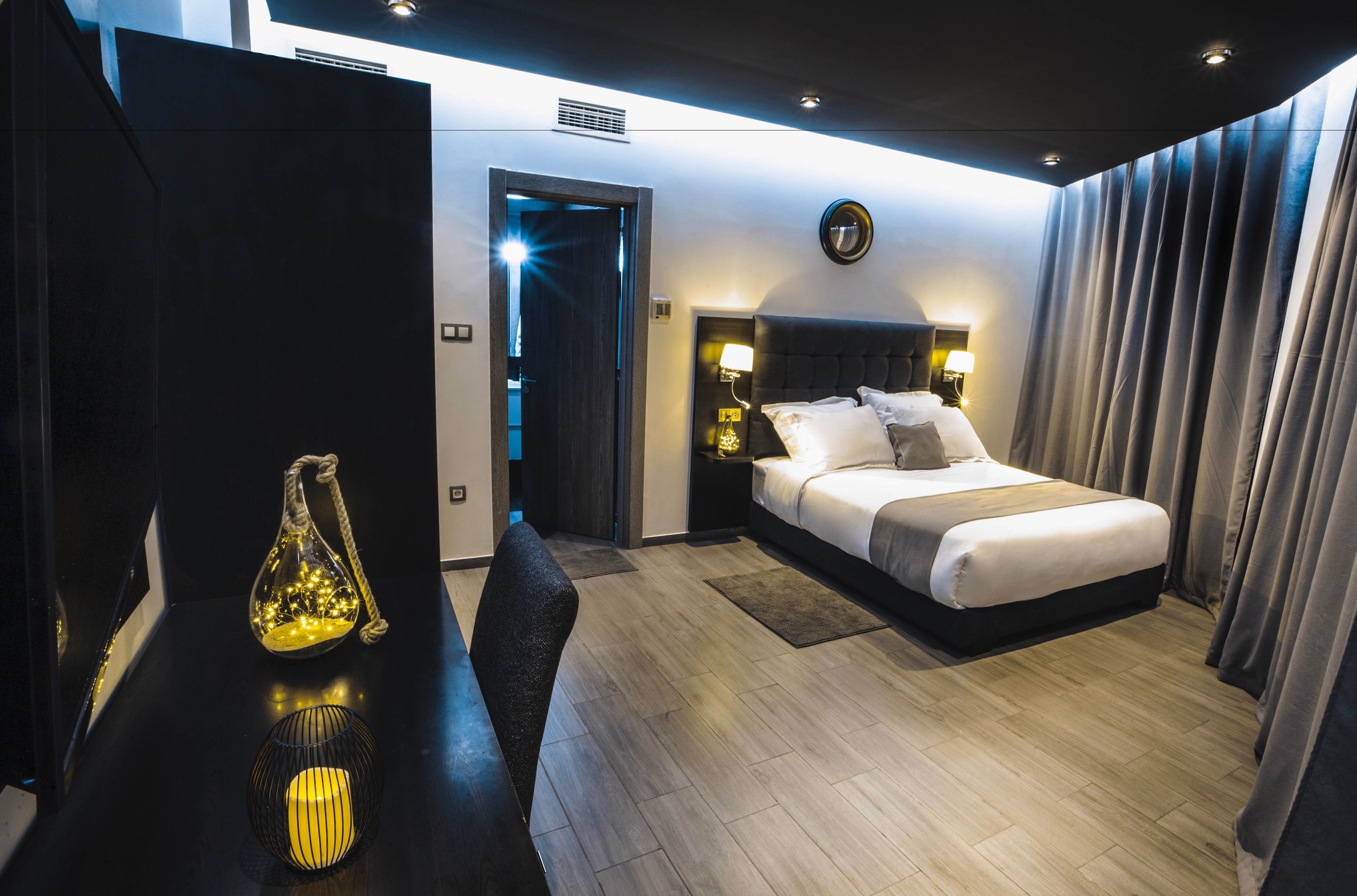 Foto - Calypso Home Oran