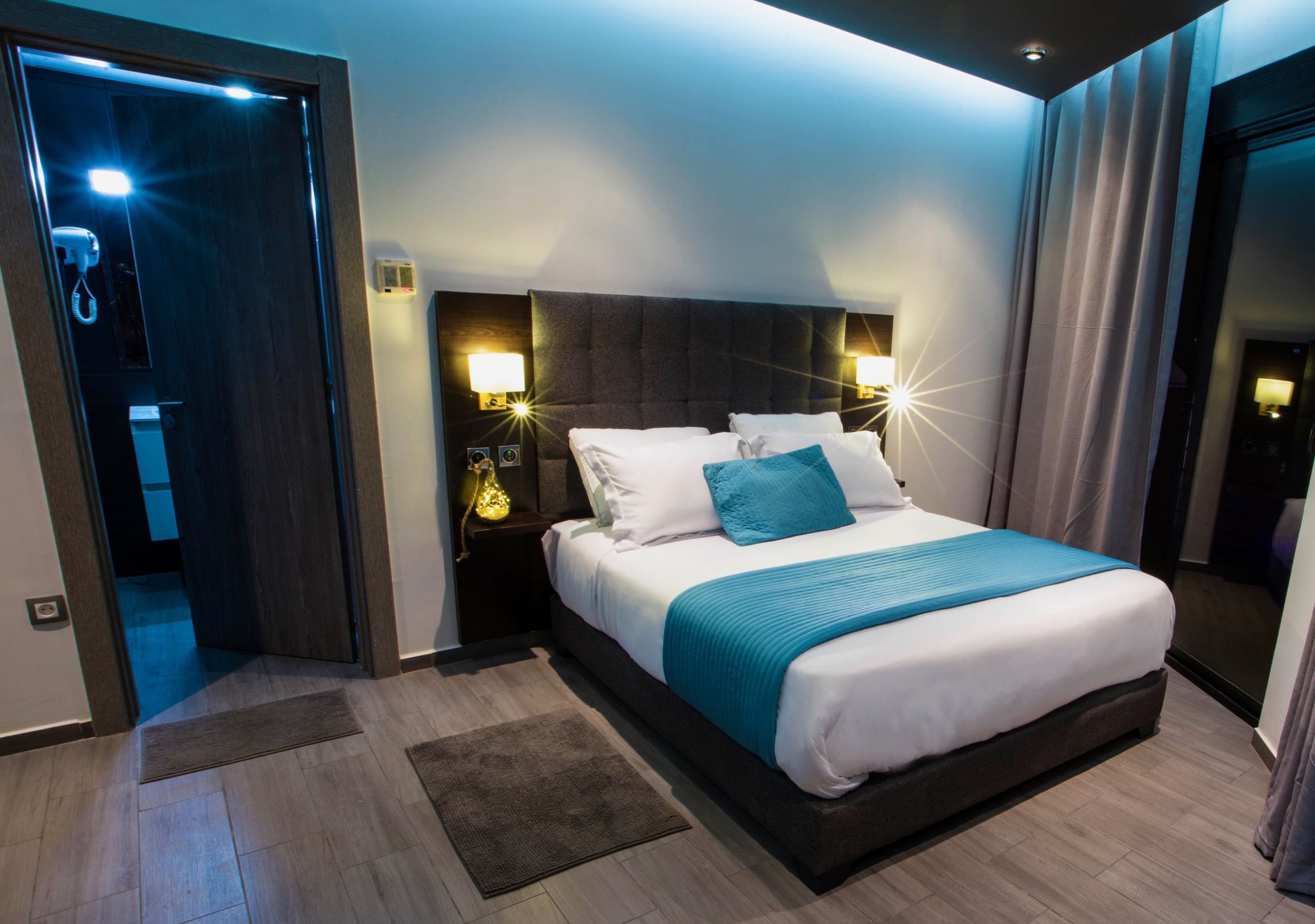 Foto - Calypso Home Oran