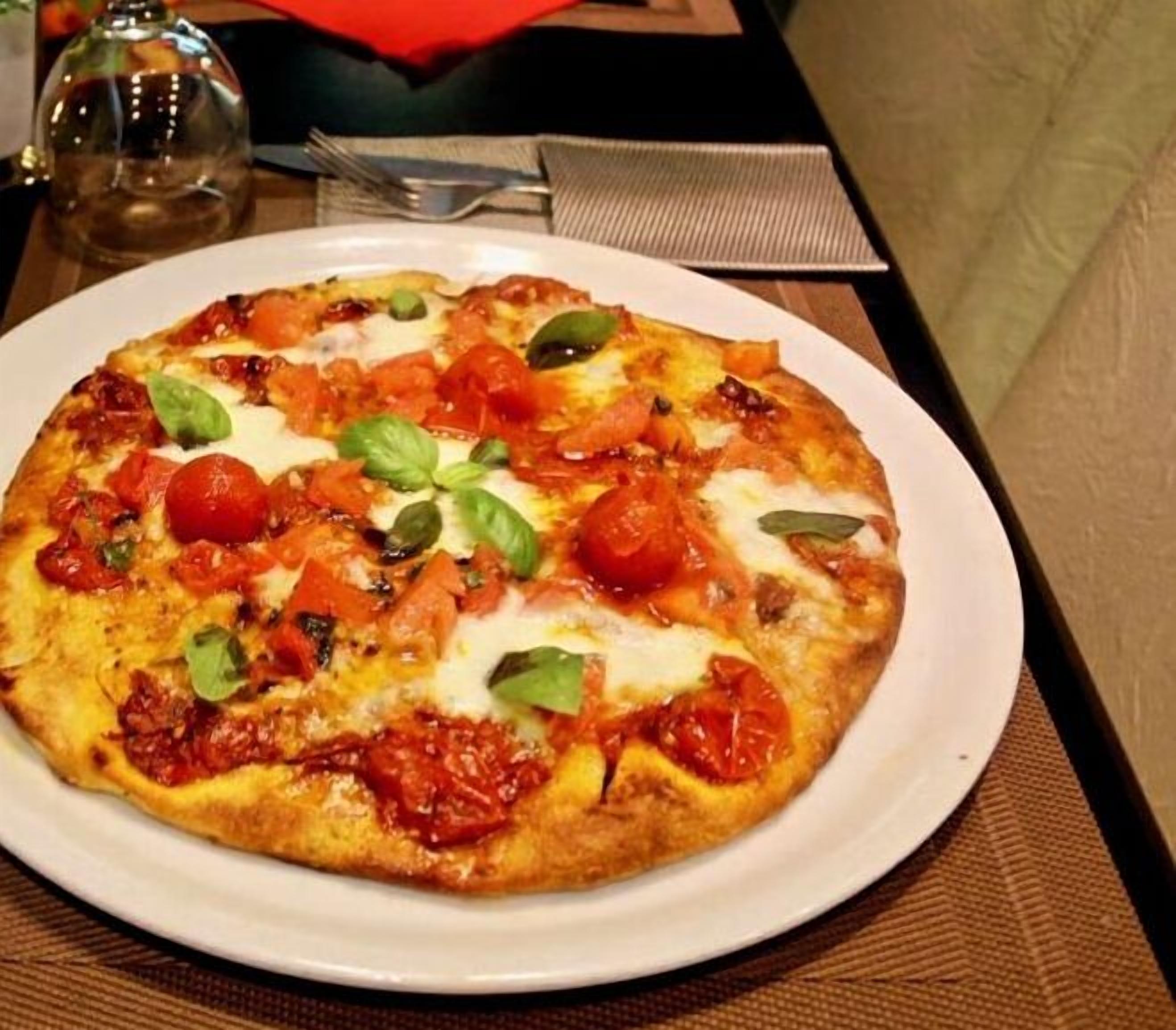 Foto - Calypso Home Oran