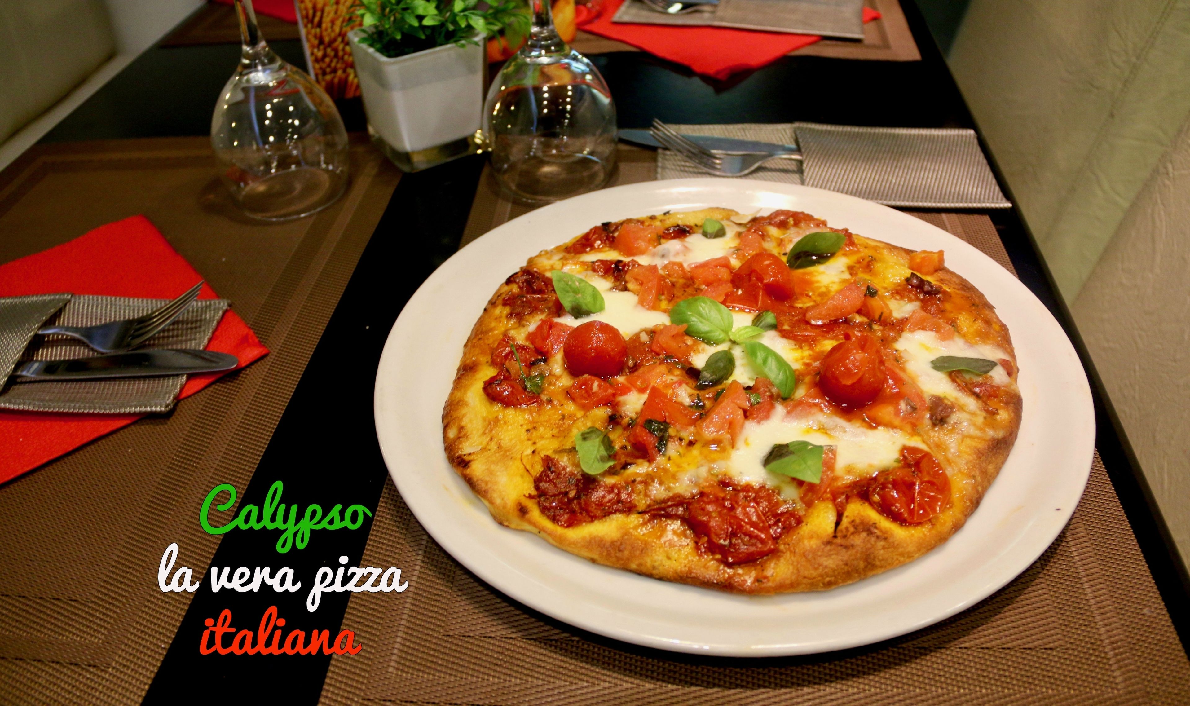 Foto - Calypso Home Oran