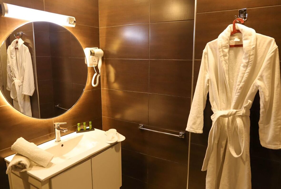 Foto - Calypso Home Oran