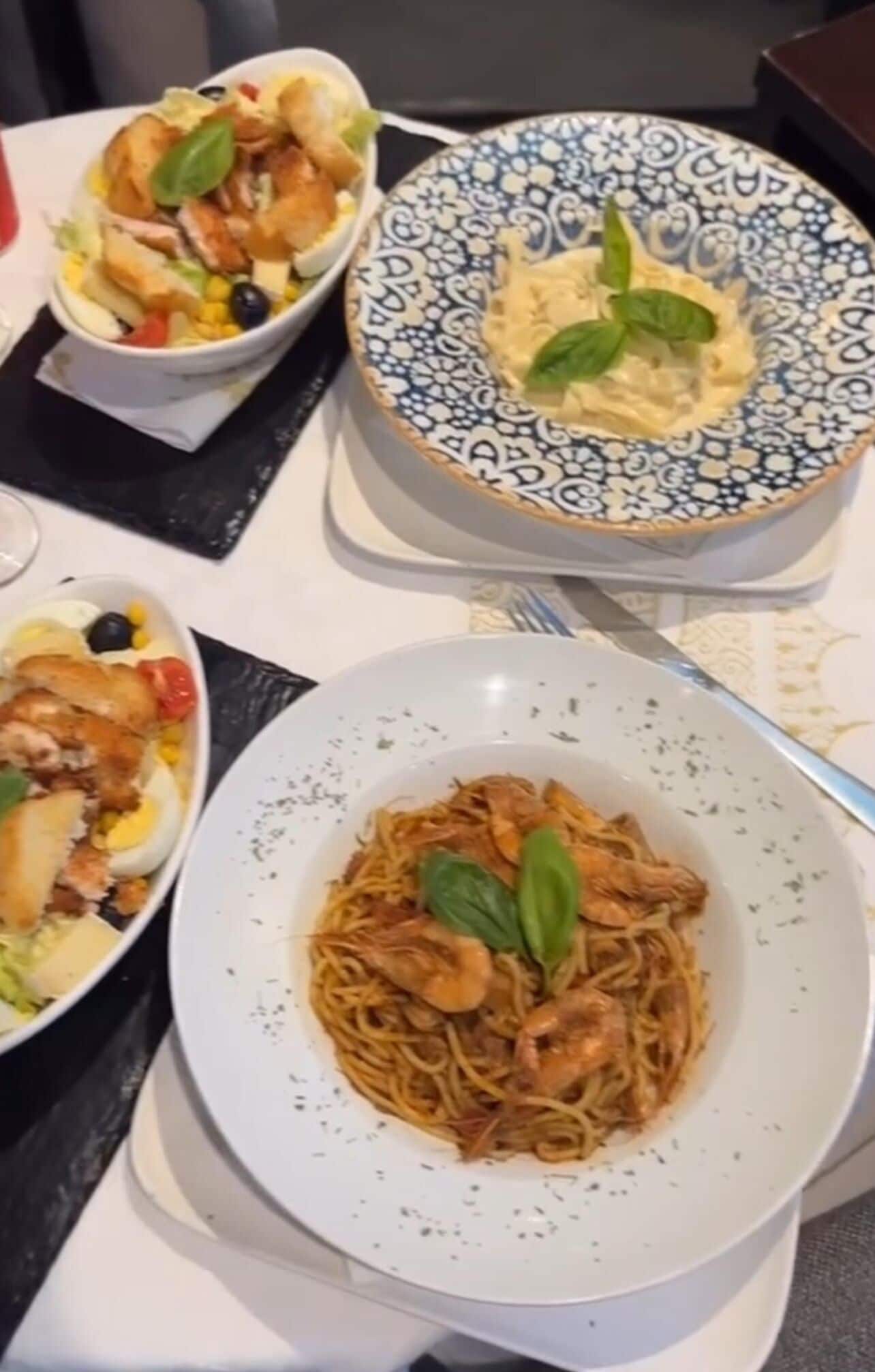 Foto - Calypso Home Oran