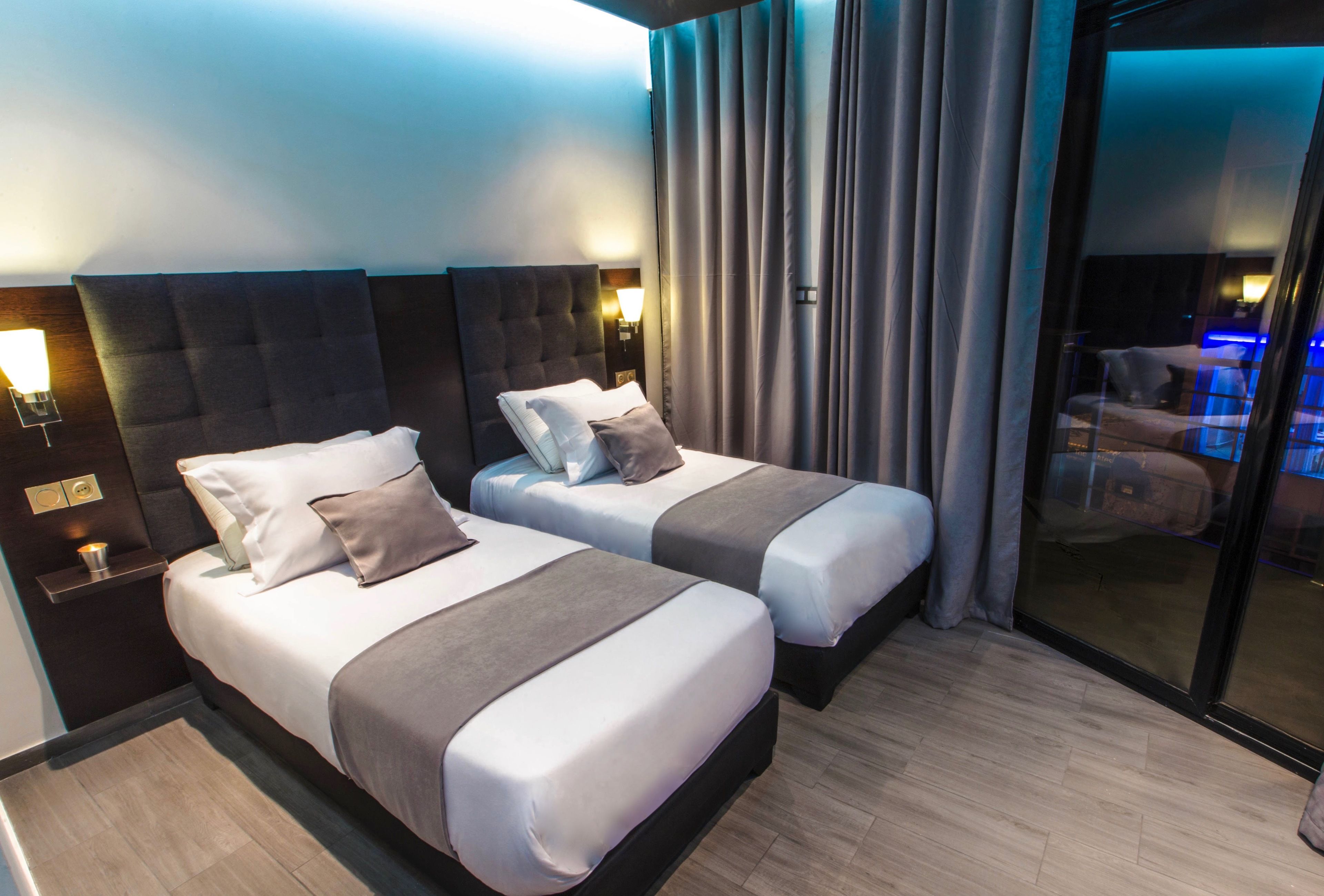 Foto - Calypso Home Oran