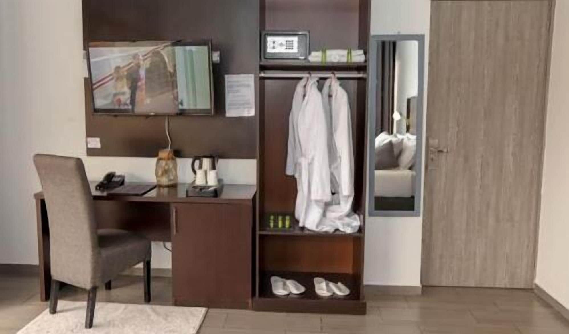 Foto - Calypso Home Oran