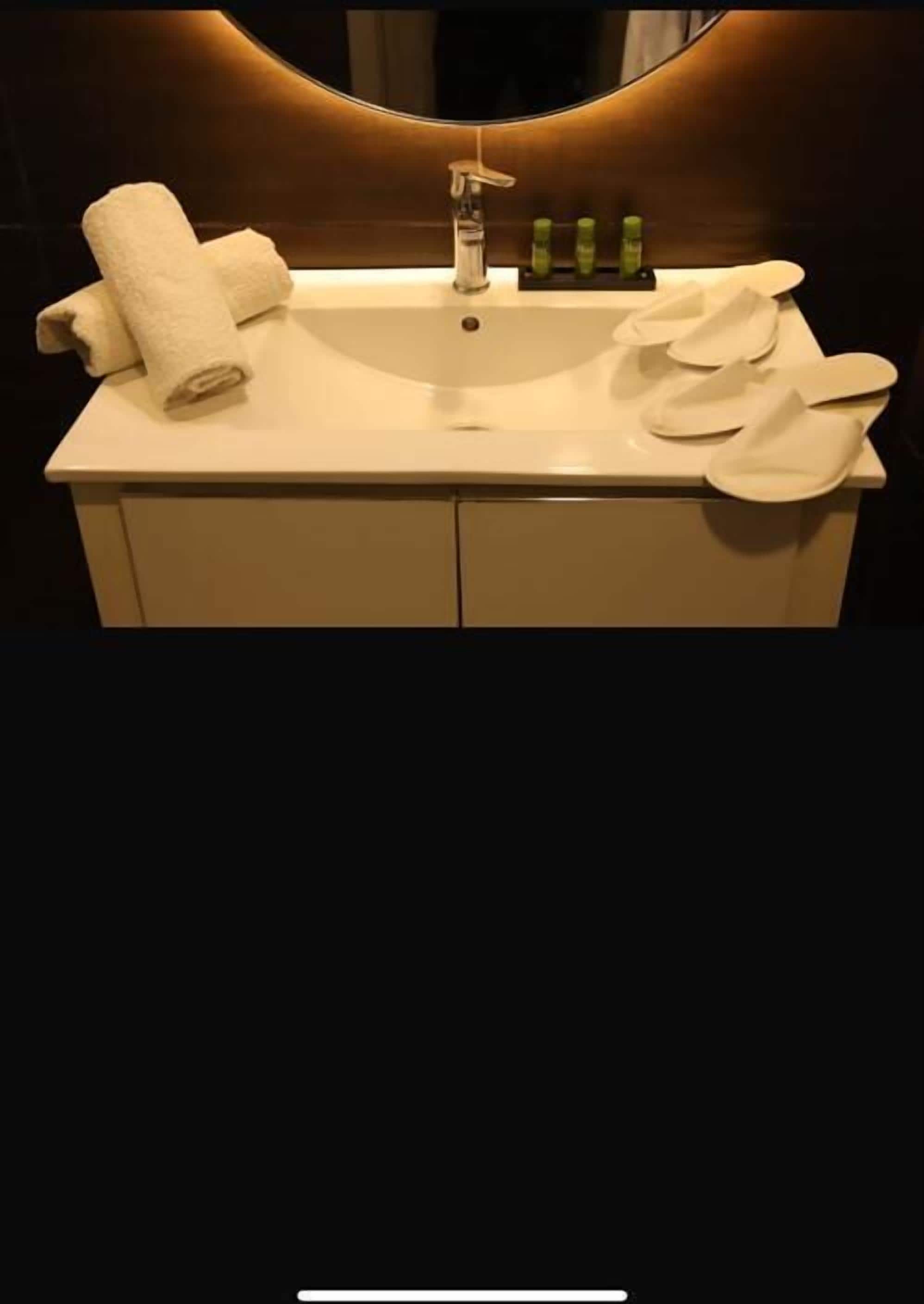 Foto - Calypso Home Oran