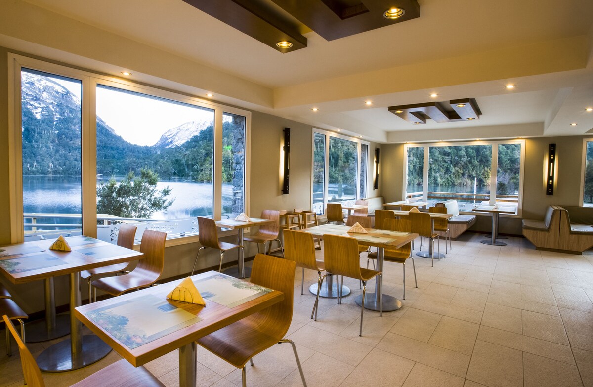 Café