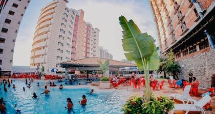 Villas Diroma Residence - BVTUR