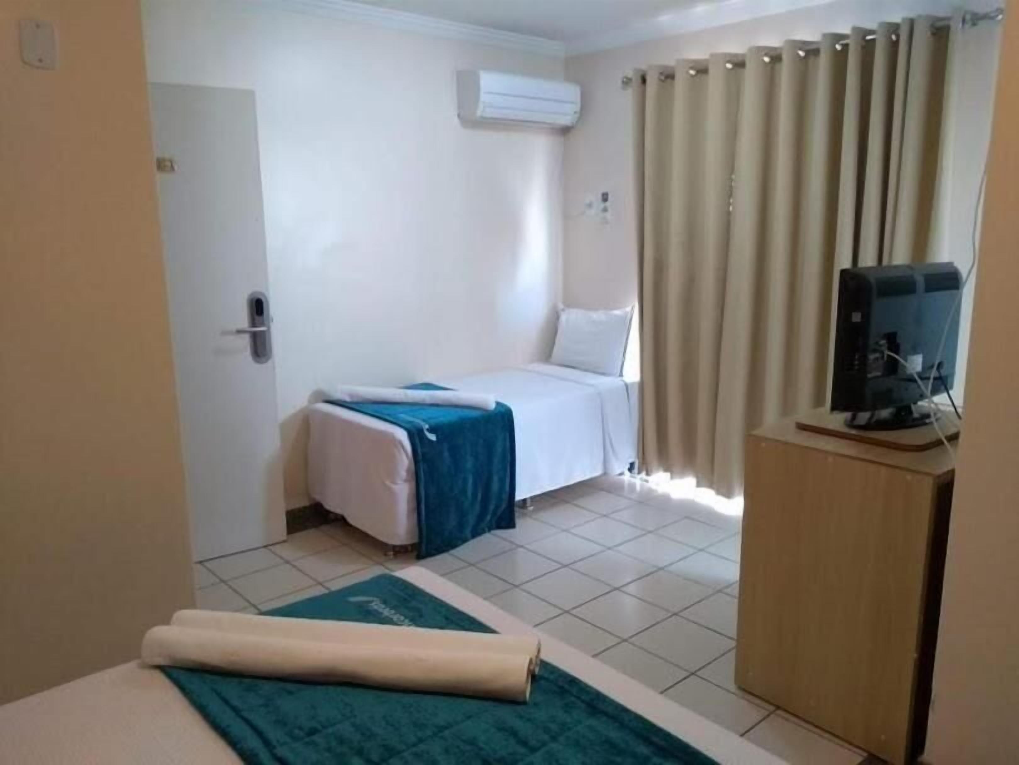 Foto - Villas Diroma Residence   Bvtur