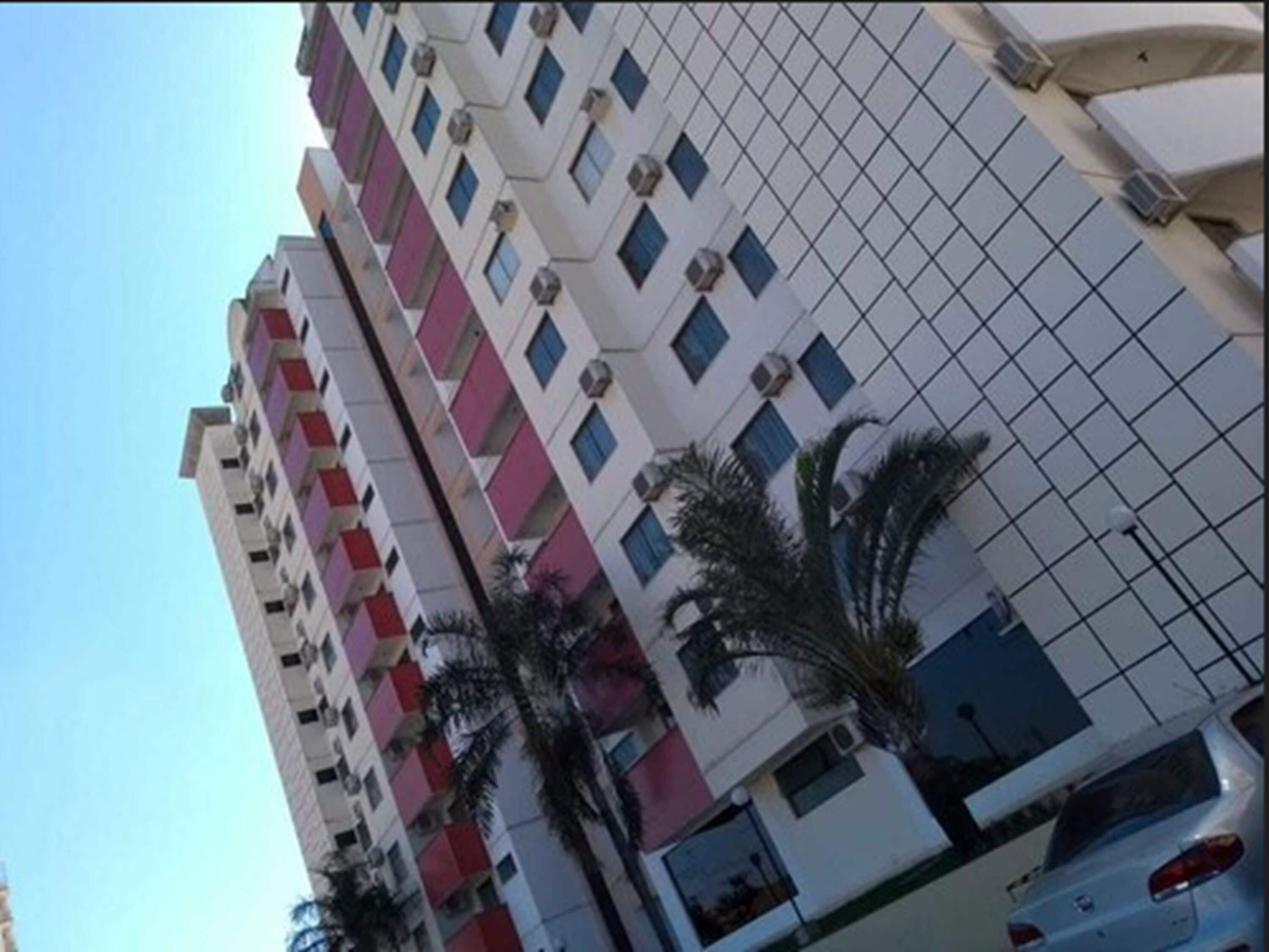 Foto - Villas Diroma Residence   Bvtur