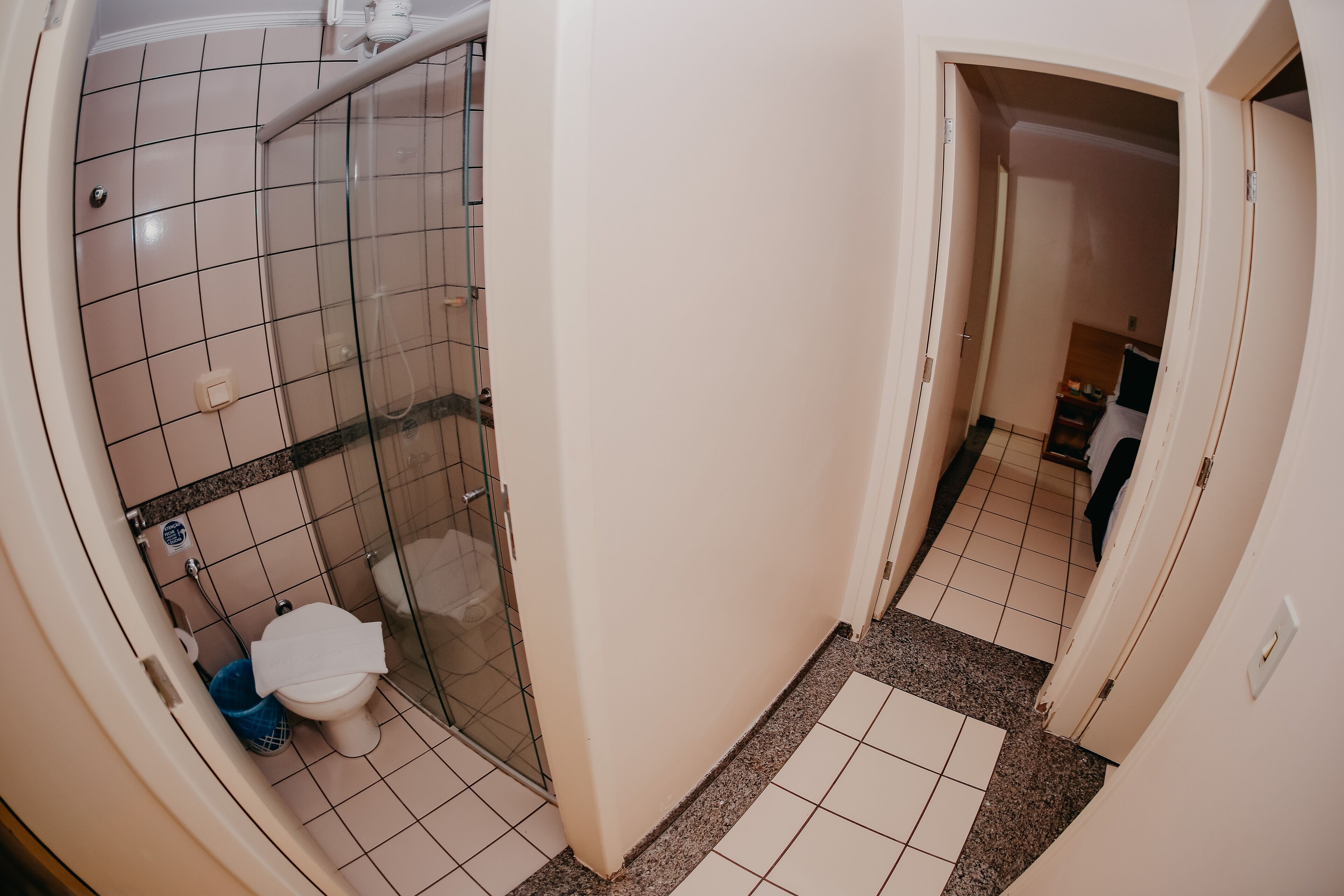 Foto - Villas Diroma Residence   Bvtur