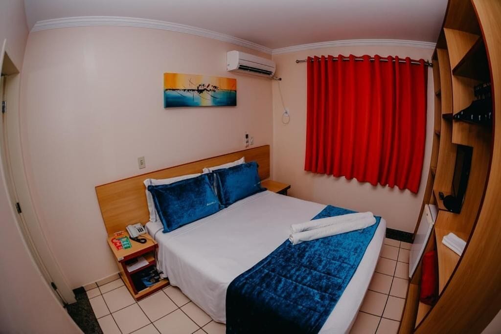 Foto - Villas Diroma Residence   Bvtur