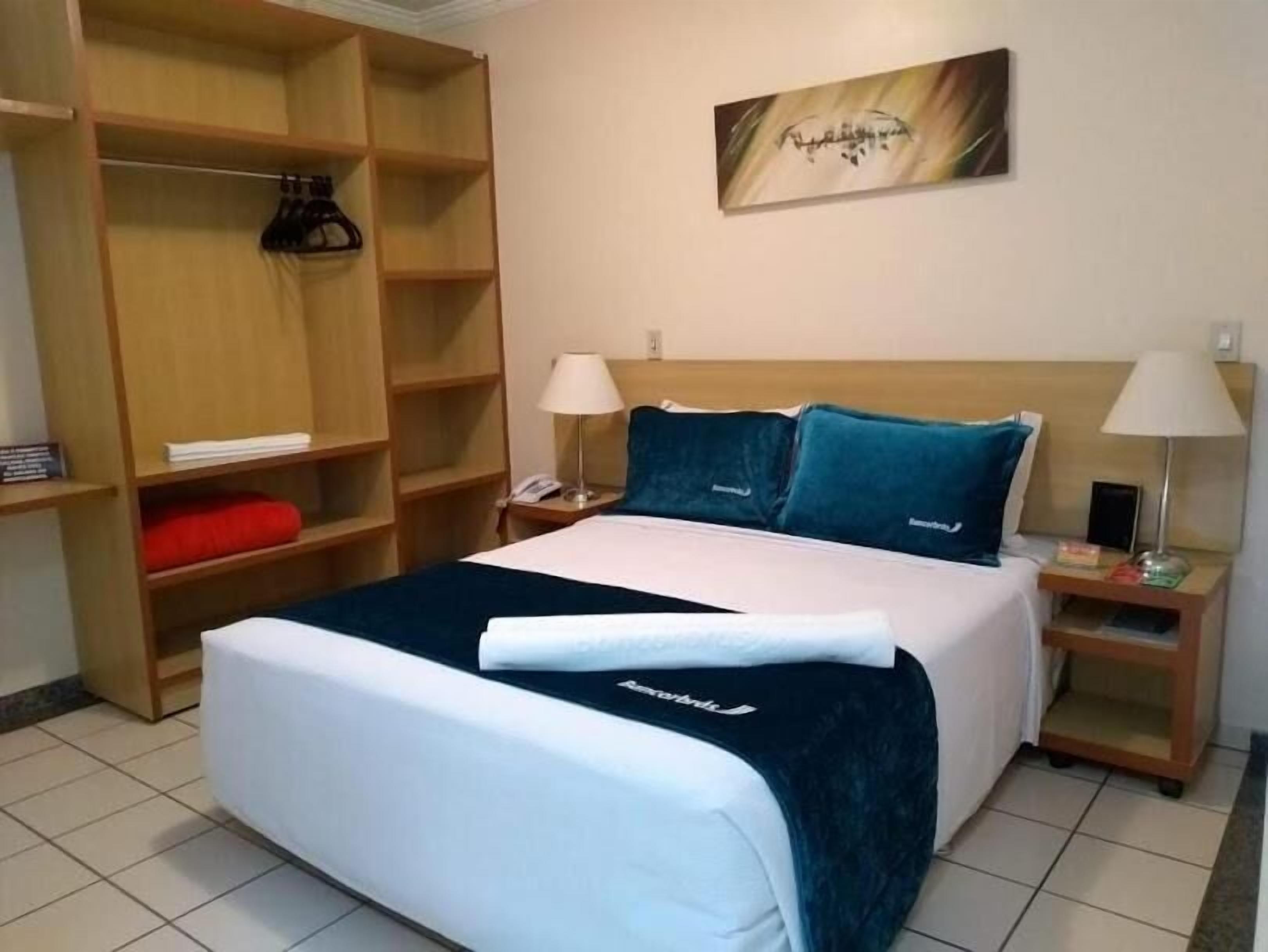 Foto - Villas Diroma Residence   Bvtur