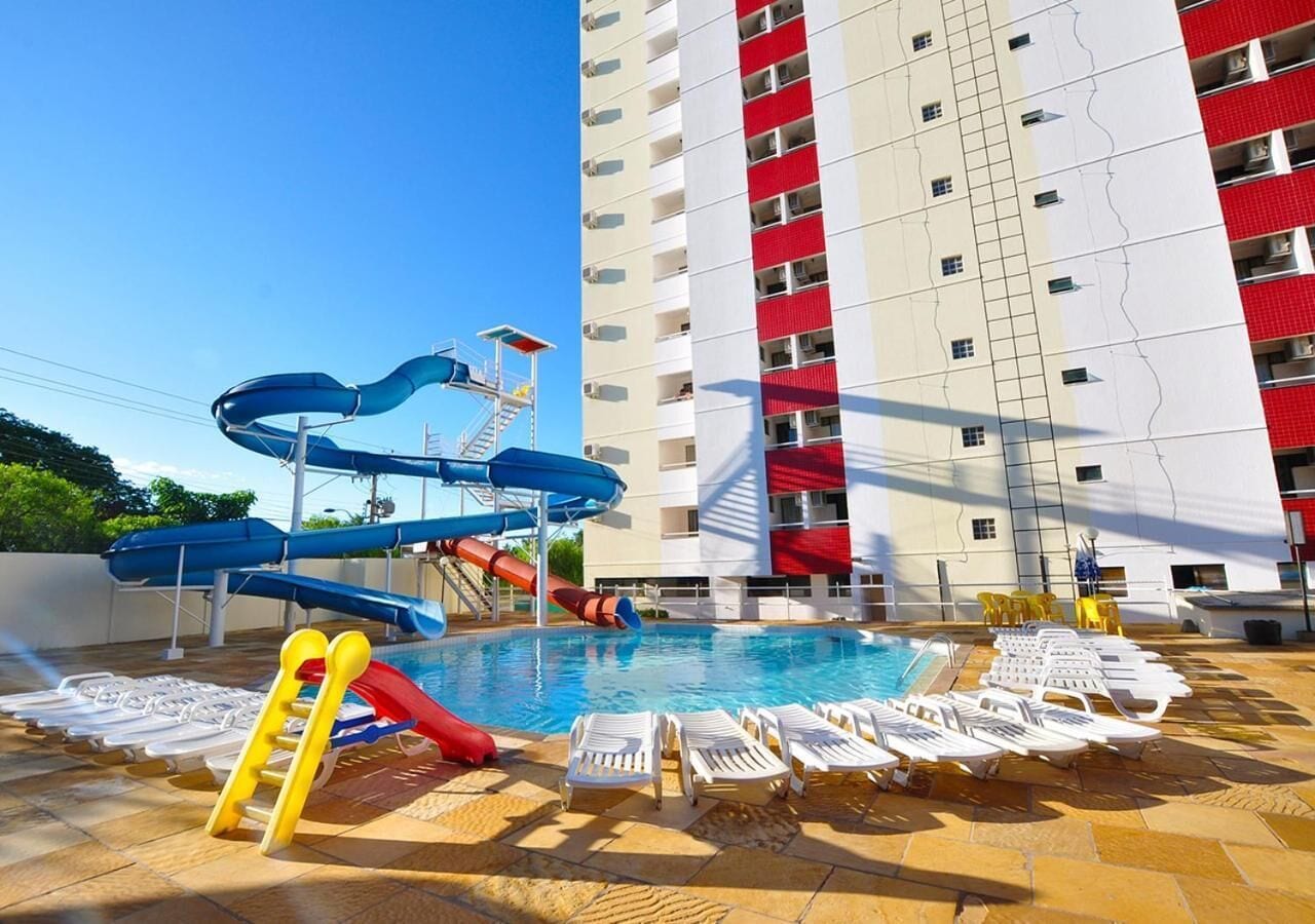 Foto - Villas Diroma Residence   Bvtur