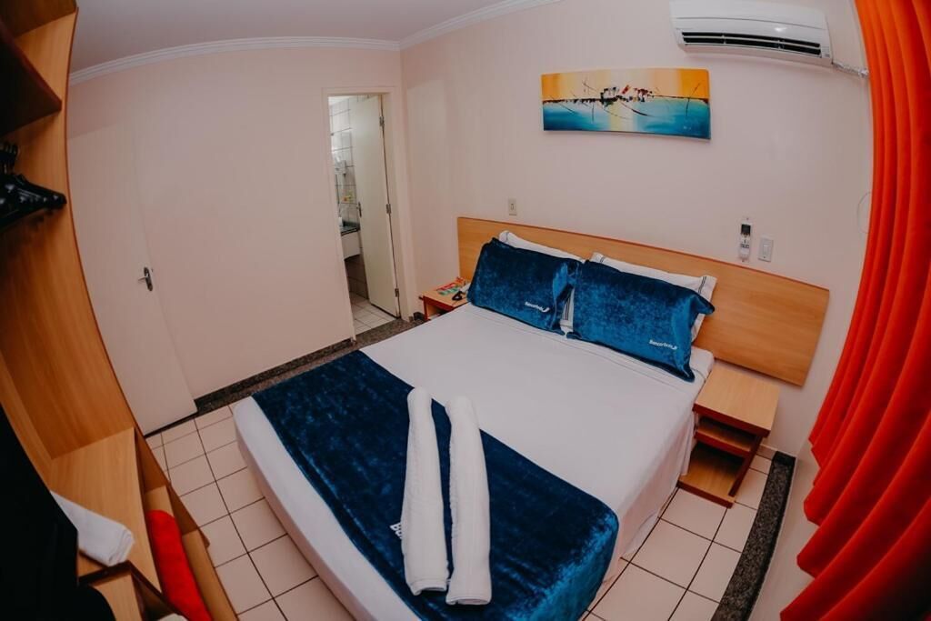 Foto - Villas Diroma Residence   Bvtur