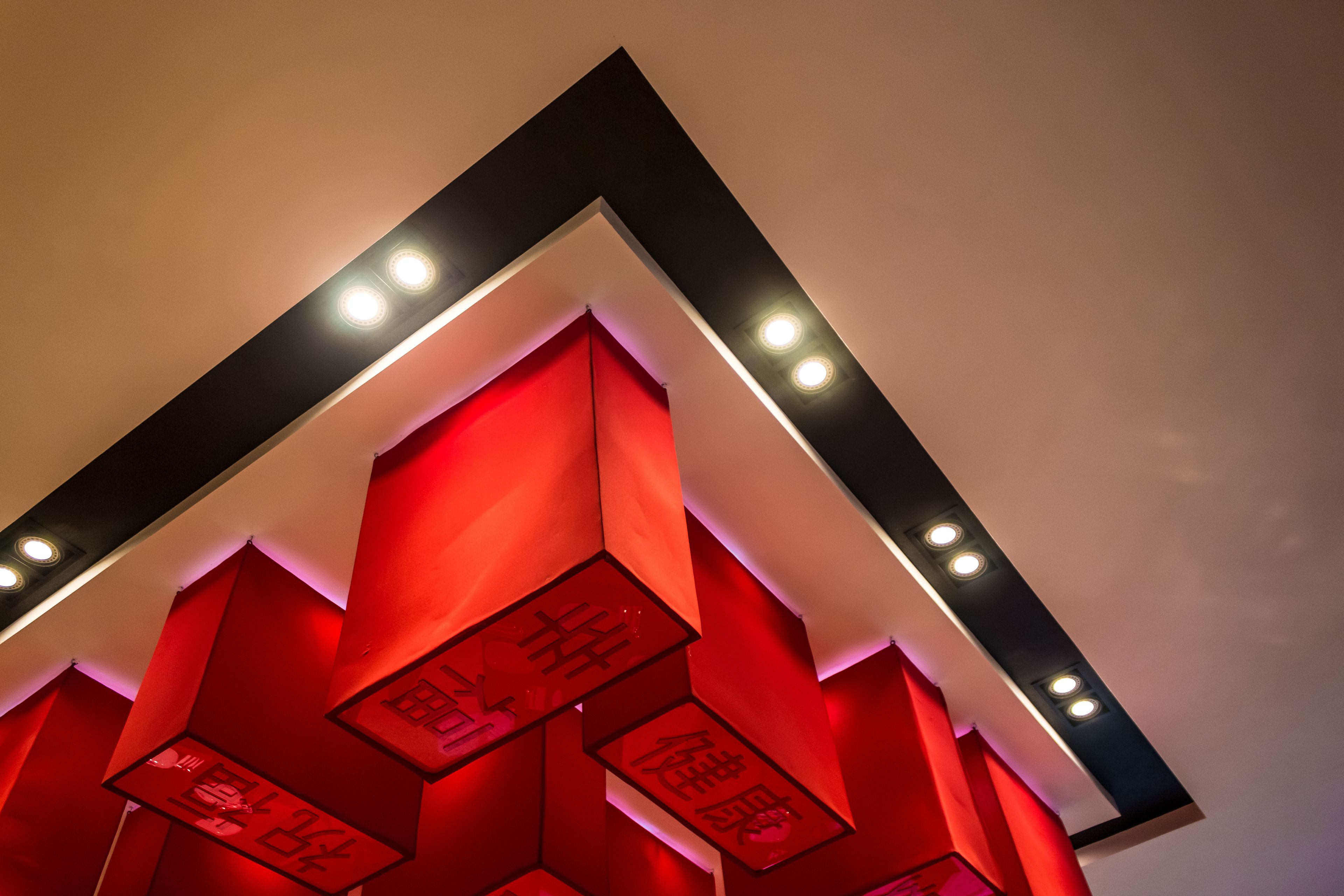 Foto - KABAH Cancun Hotel Boutique