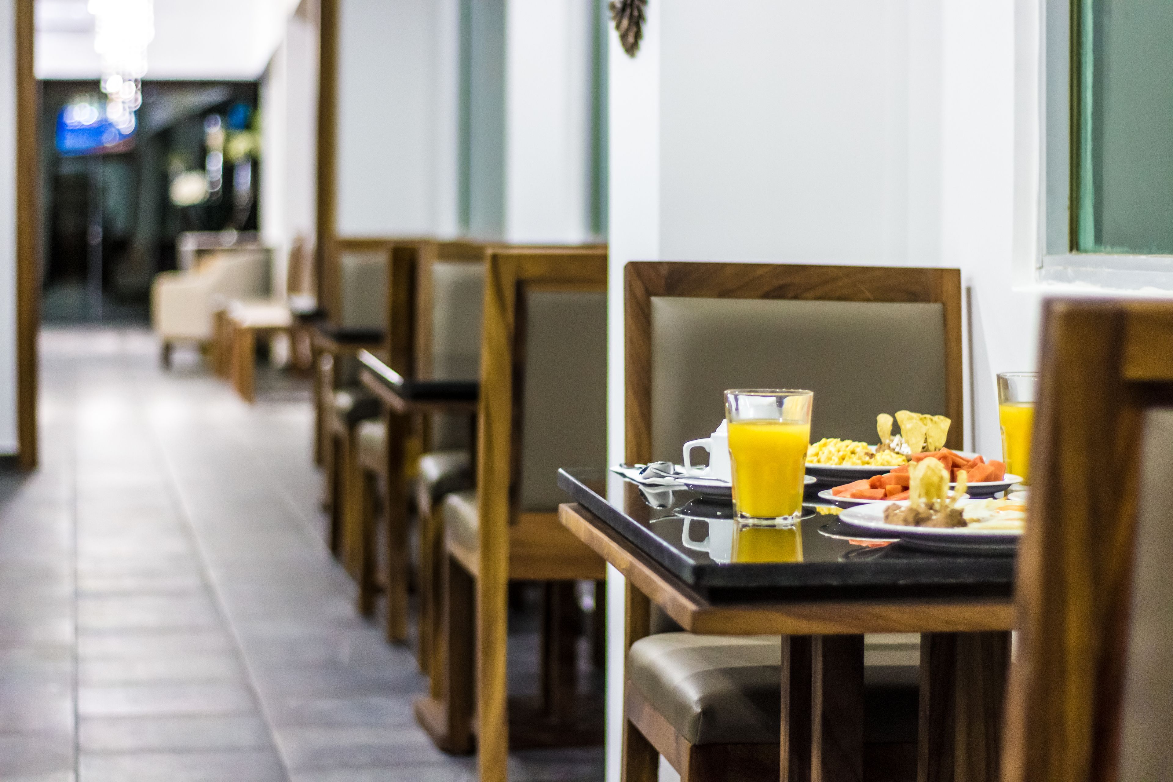 Photo - KABAH Cancun Hotel Boutique
