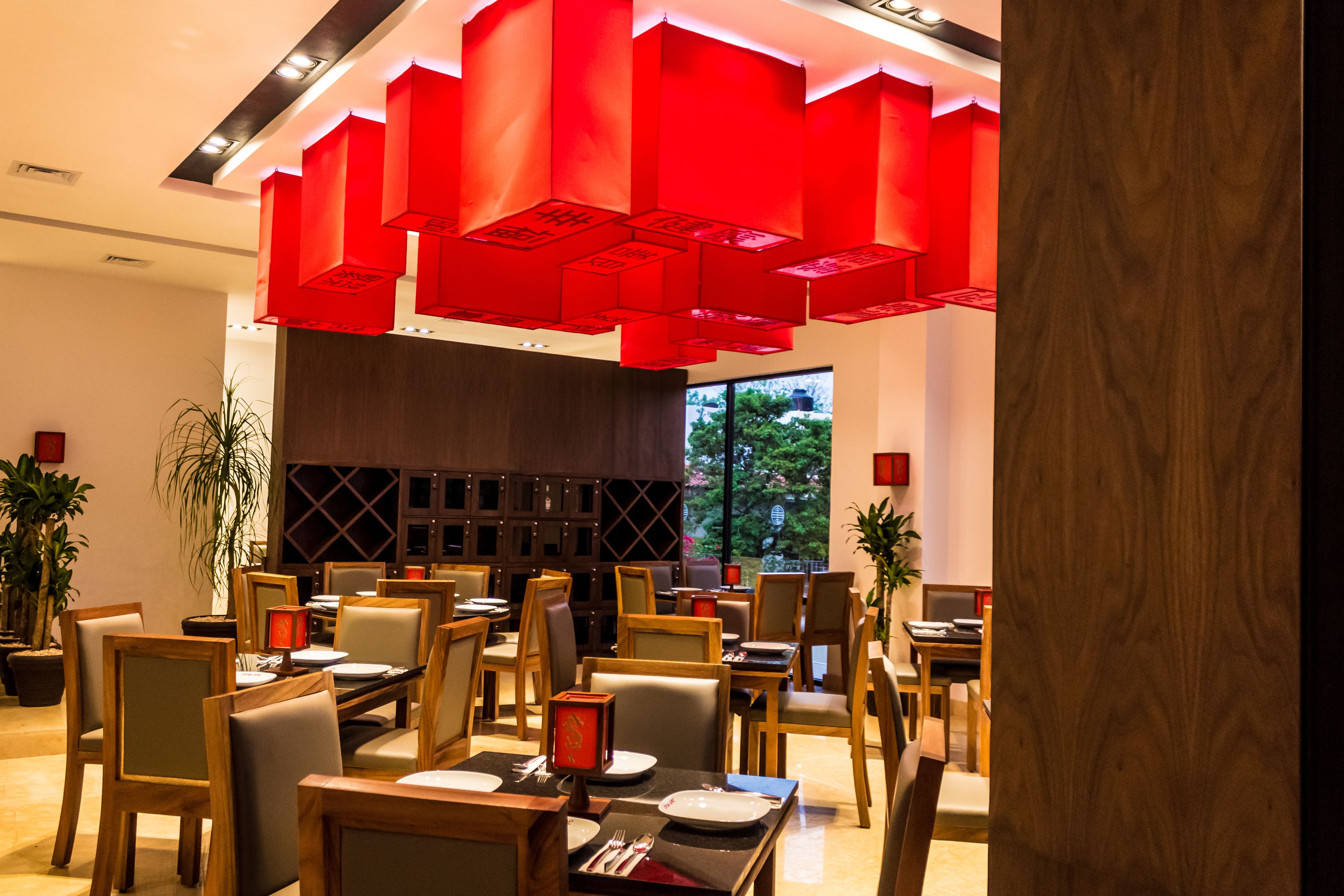 Photo - KABAH Cancun Hotel Boutique