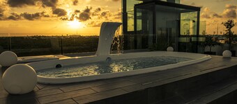 KABAH Cancun Hotel Boutique