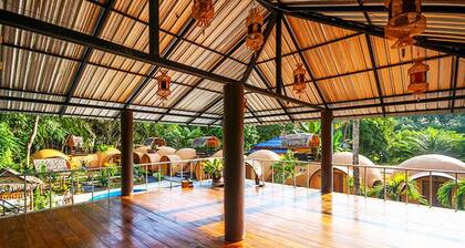 Krabi Life Homestay