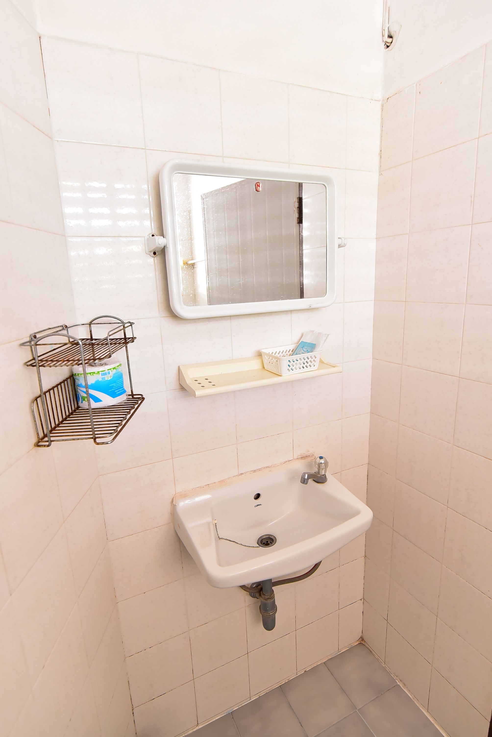 Photo - Krabi Grand Hotel