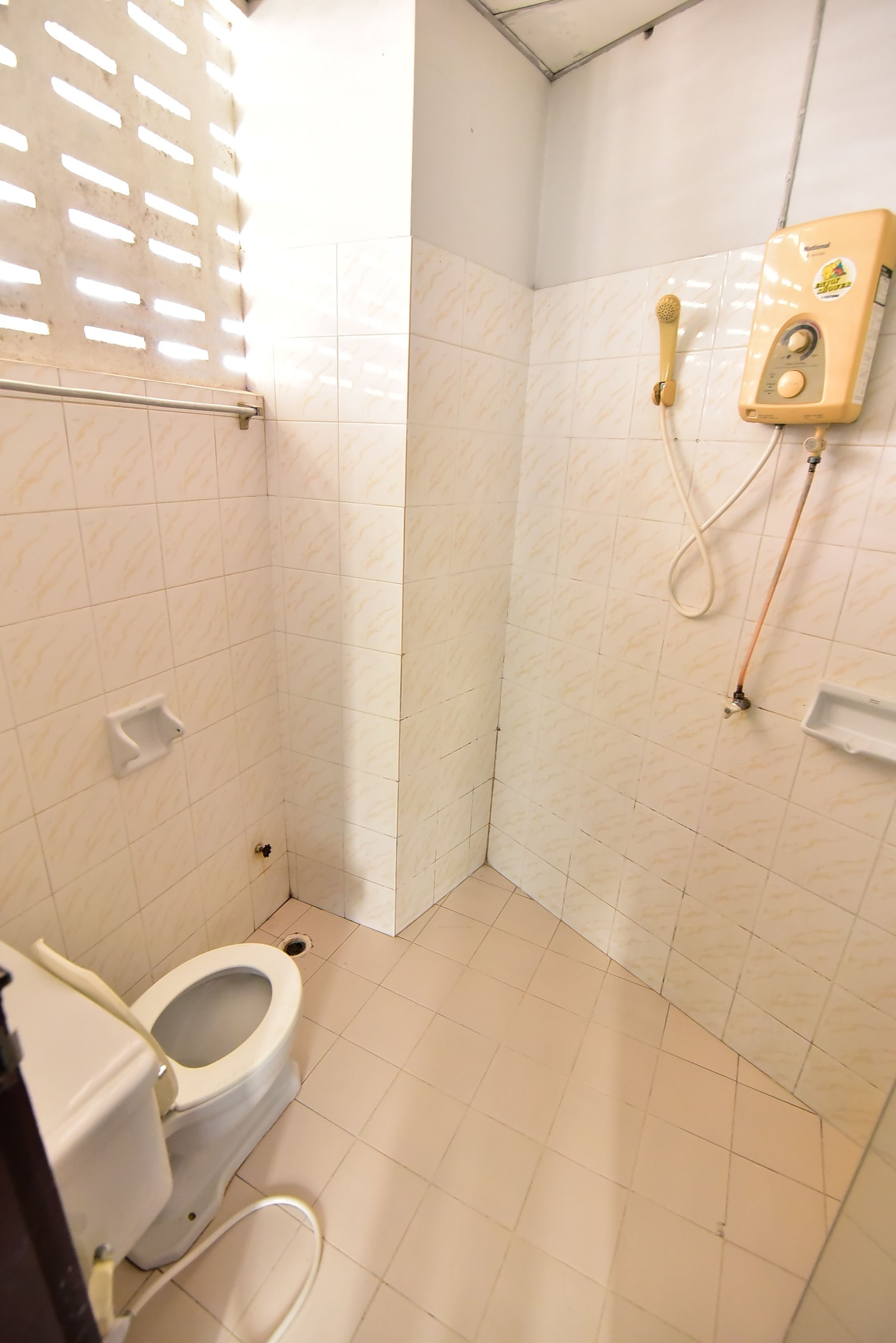 Photo - Krabi Grand Hotel