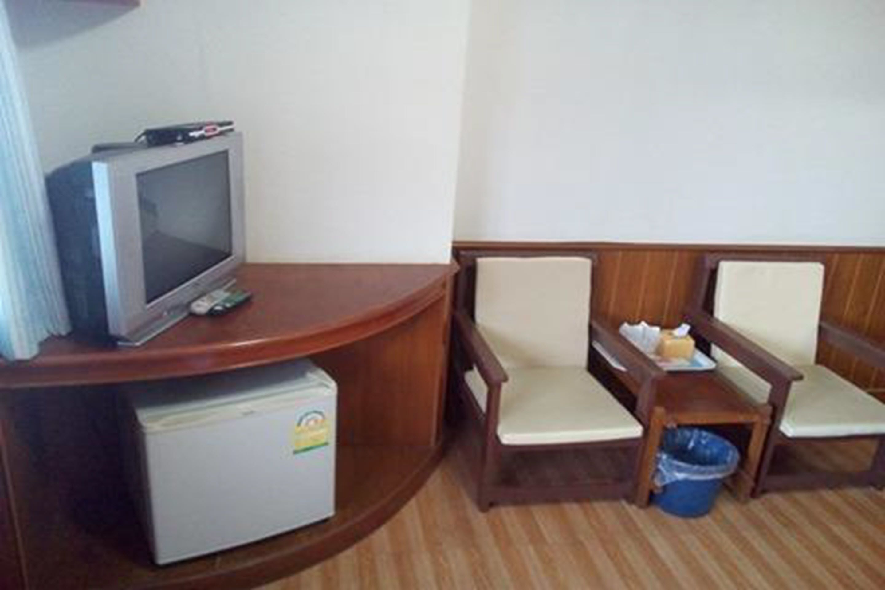 Photo - Krabi Grand Hotel