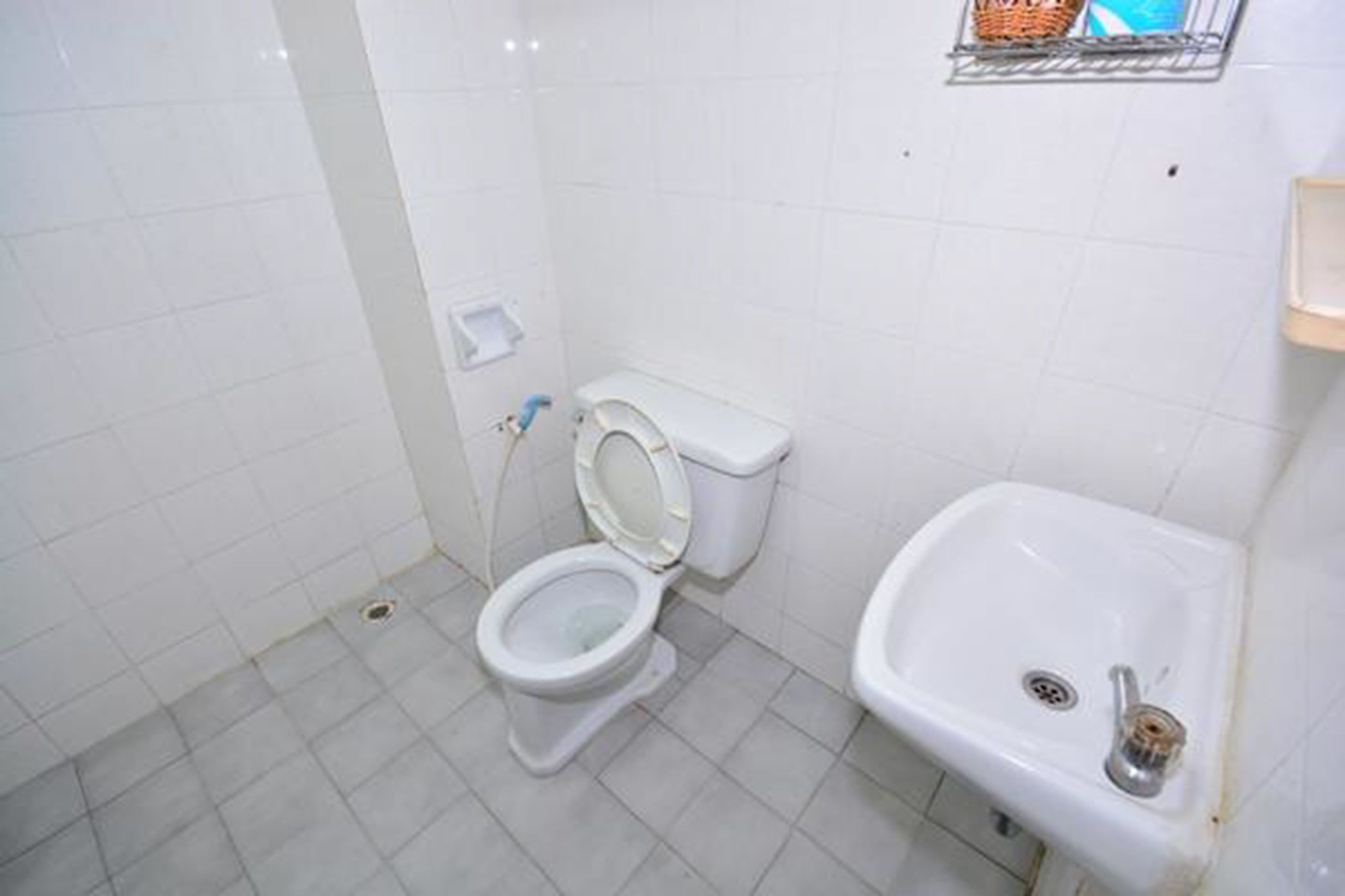 Photo - Krabi Grand Hotel