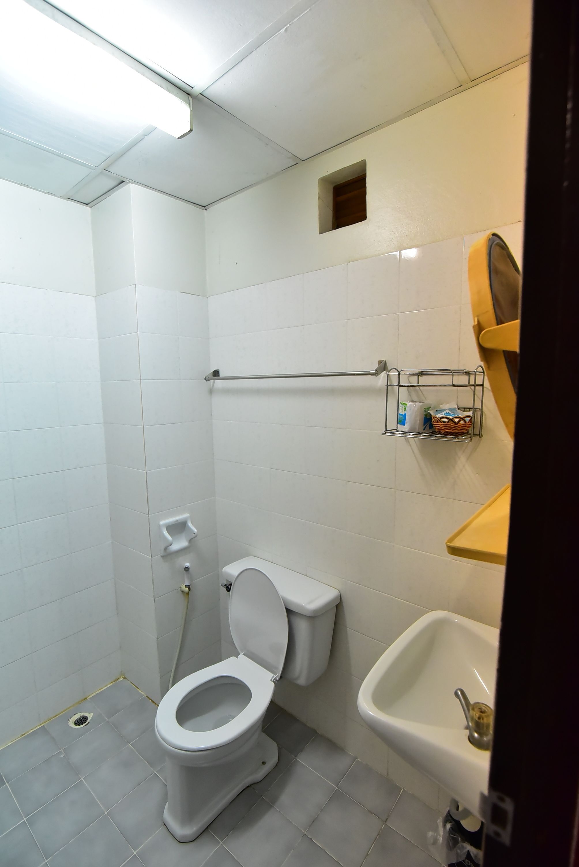 Photo - Krabi Grand Hotel