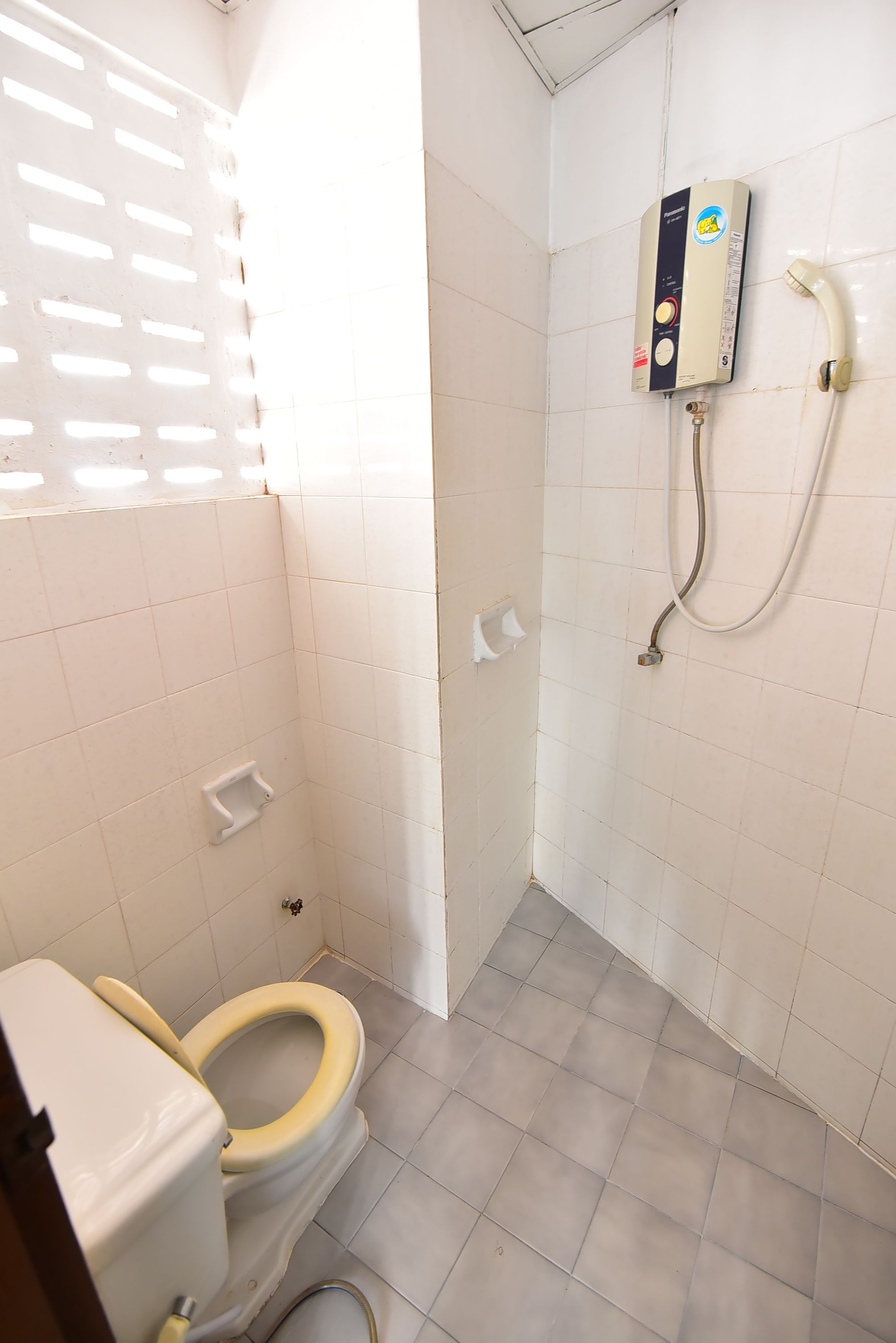 Photo - Krabi Grand Hotel