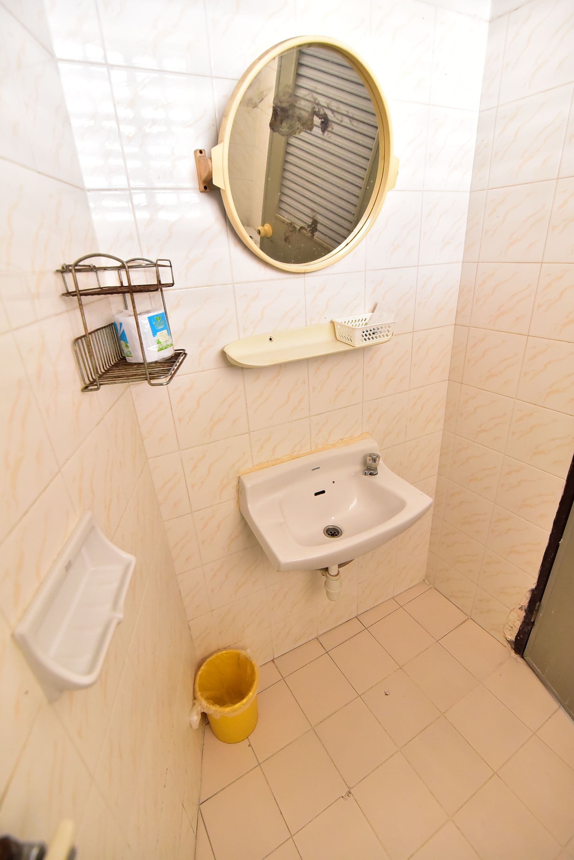 Photo - Krabi Grand Hotel