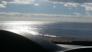 Platja