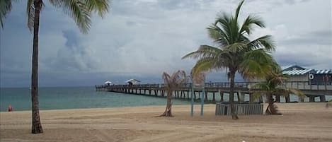 Praia