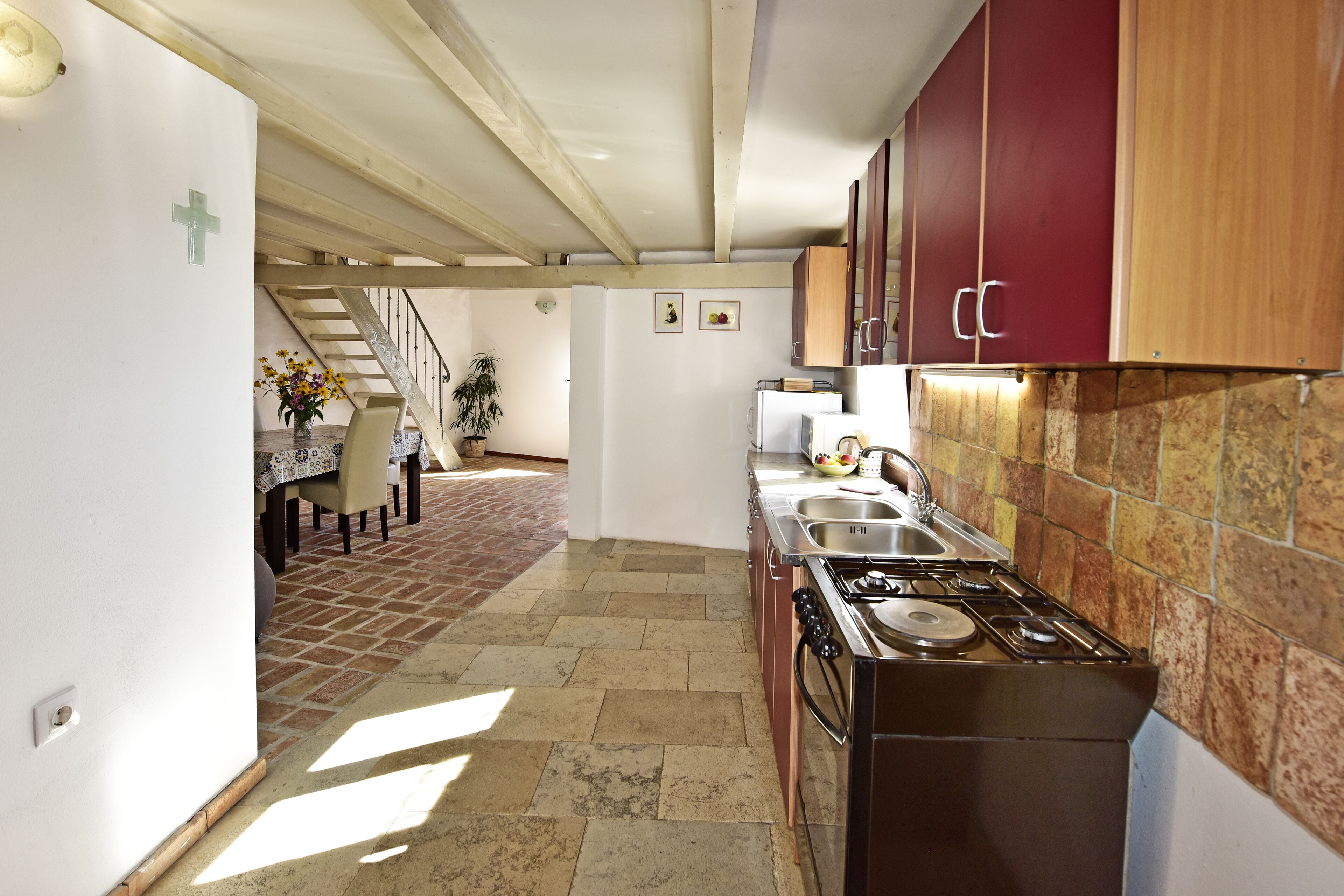 Villa Fragola beautiful house whit pool and panoramic view