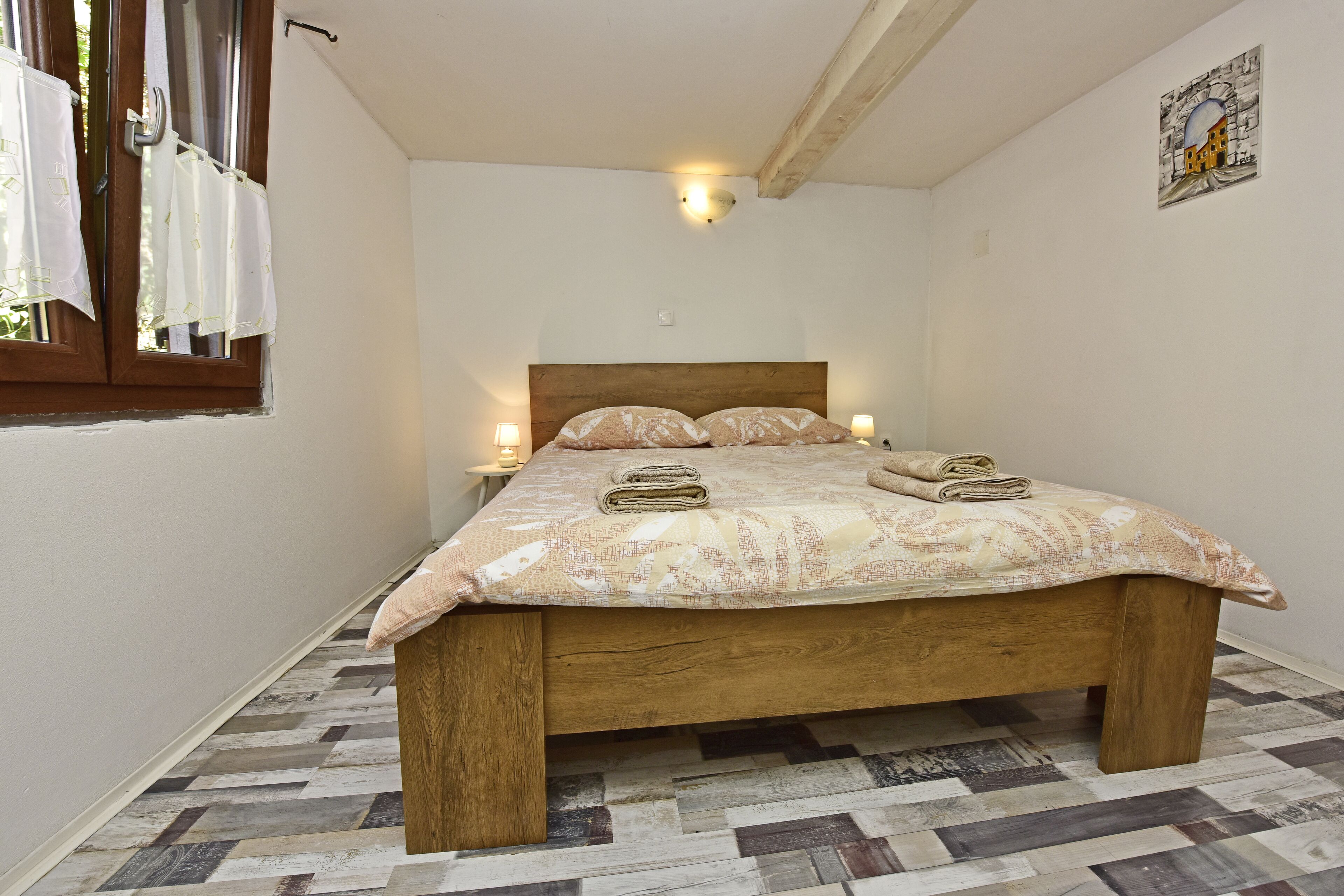 Villa Fragola beautiful house whit pool and panoramic view