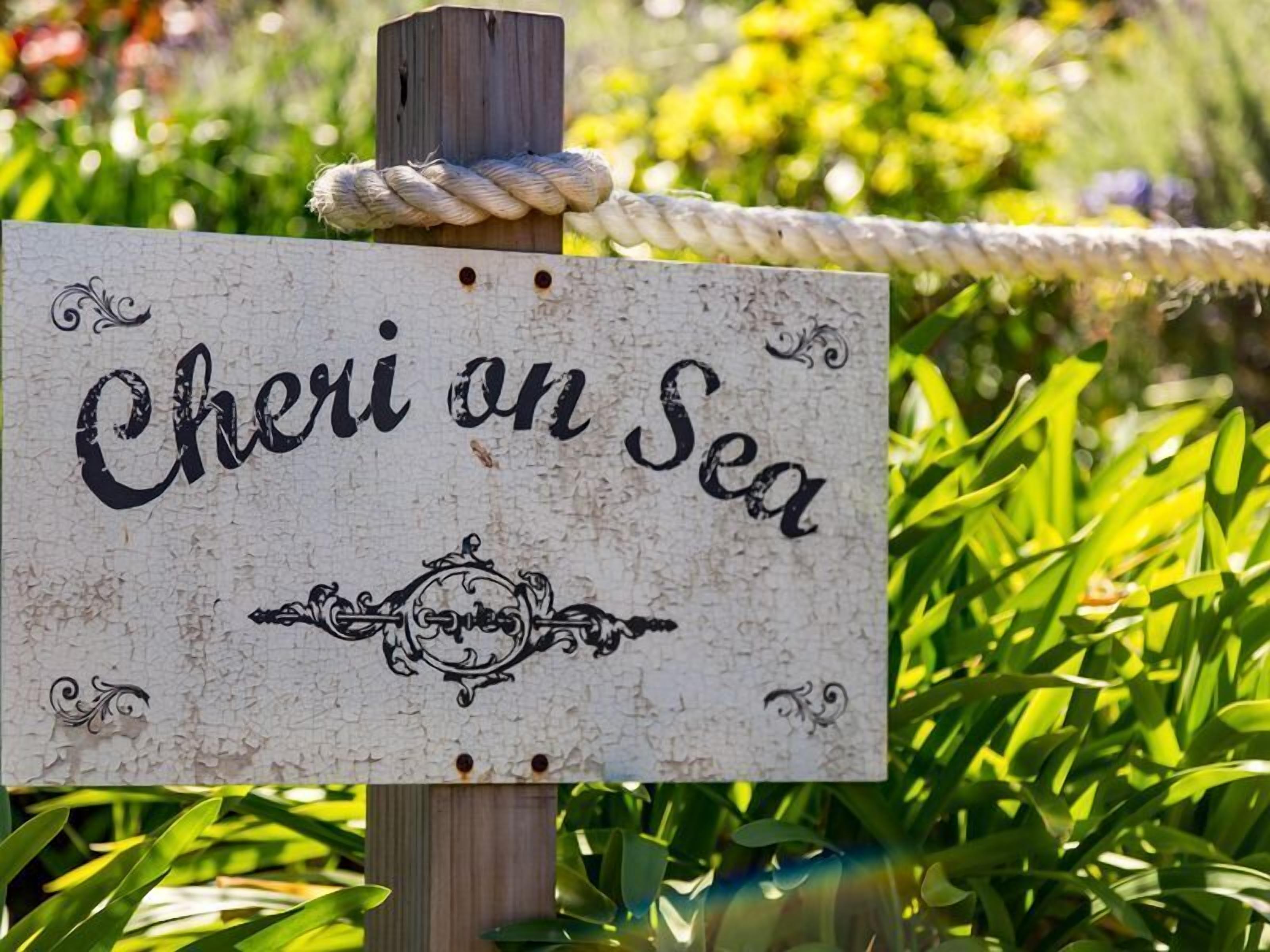 Oceanfront Haven with Unparalleled Views and Retreat Living — image 16