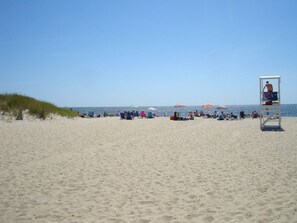 Lettini da mare, teli da spiaggia