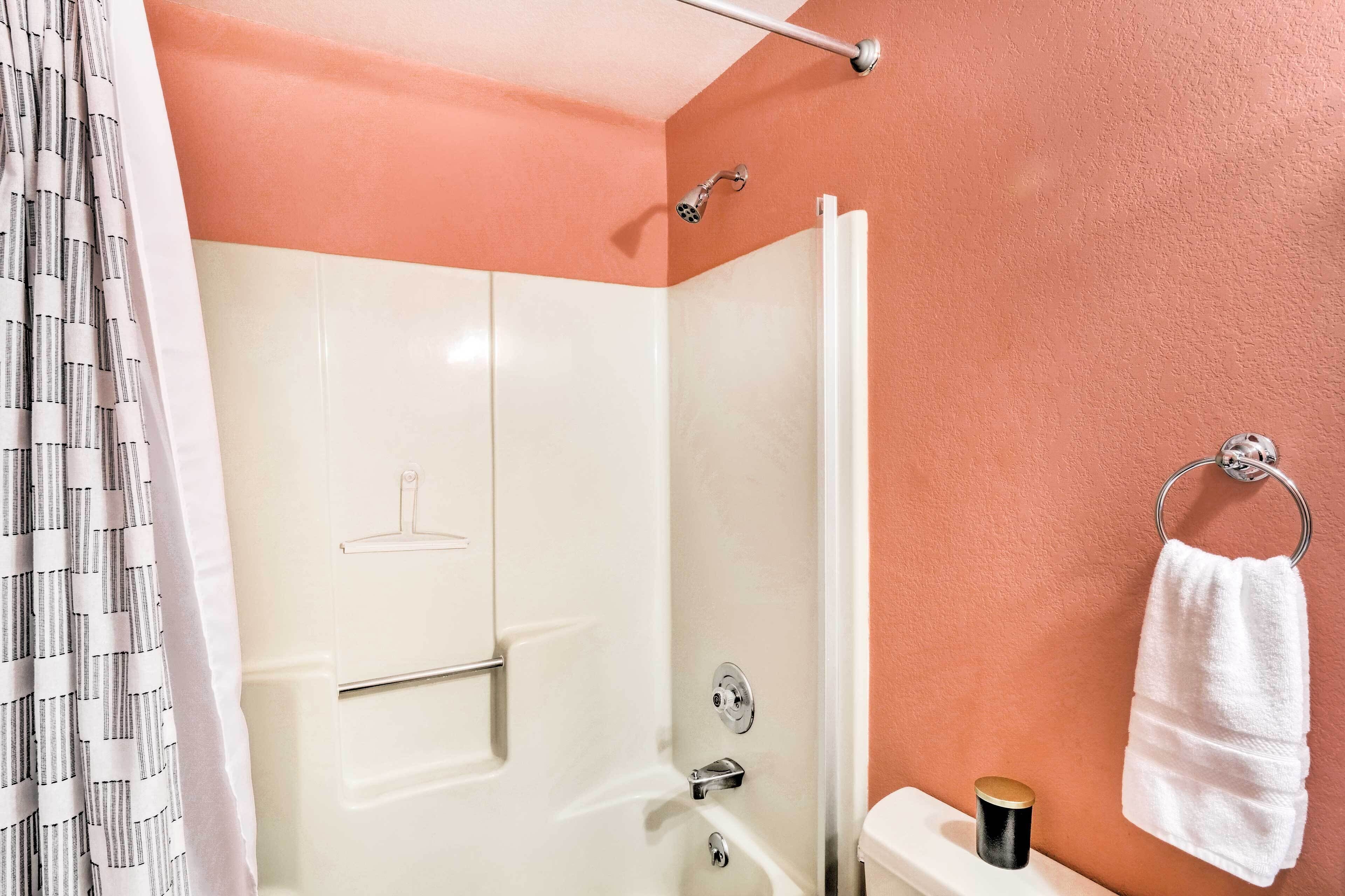 Winter Park Studio Condo - 5 Mins to Downtown!