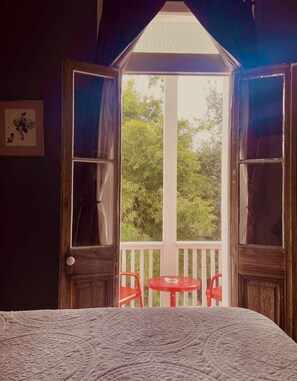 4 Schlafzimmer, Bügeleisen/Bügelbrett, kostenloses WLAN, Bettwäsche